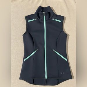 Under Armour women’s vest